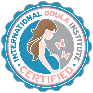 Logo Logo